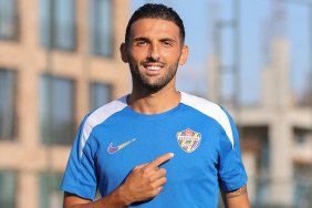 umut-merastan-besiktas-maci-oncesi-cesur-aciklamalar-vK3LhvPk.jpg