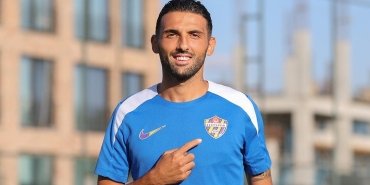 umut-merastan-besiktas-maci-oncesi-cesur-aciklamalar-vK3LhvPk.jpg