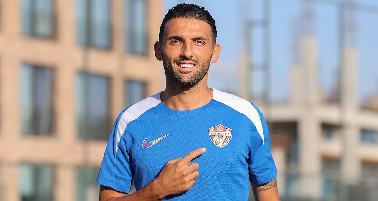 umut-merastan-besiktas-maci-oncesi-cesur-aciklamalar-vK3LhvPk.jpg