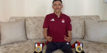 umut-unlu-artik-insanlar-bedenime-degil-basarilarima-odaklaniyor-nQAhguZO.jpg
