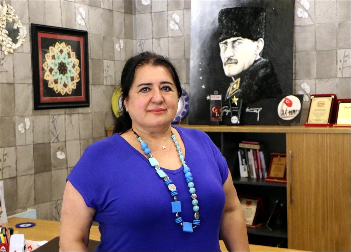 YKS Sonuçları Sonrası Öğrencilerin Kiralık Ev Arayışı