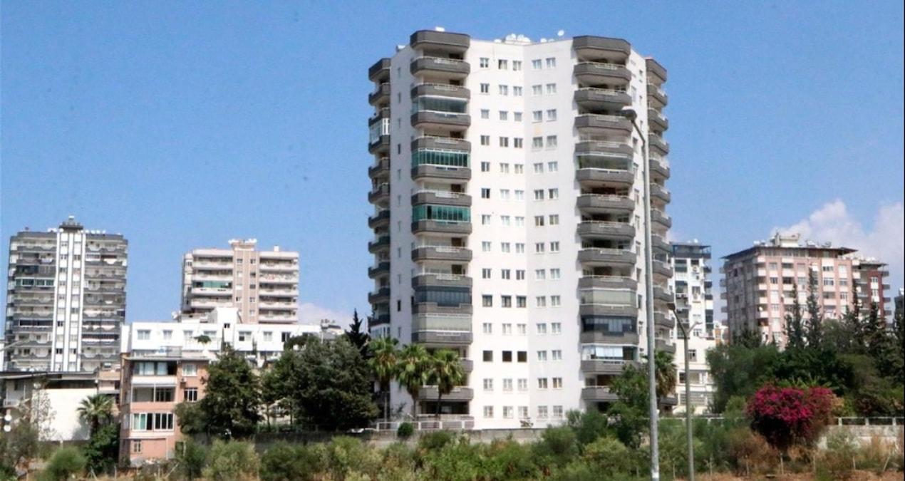 universitelilere-uyari-dolandiricilarin-kapora-tuzaklariyla-dikkat-edin-NgMLvZW5.jpg