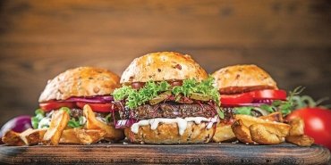 unlu-hamburger-markasi-iflas-basvurusunda-bulundu-sektorde-sok-gelismeler-iJBcfIj7.jpg