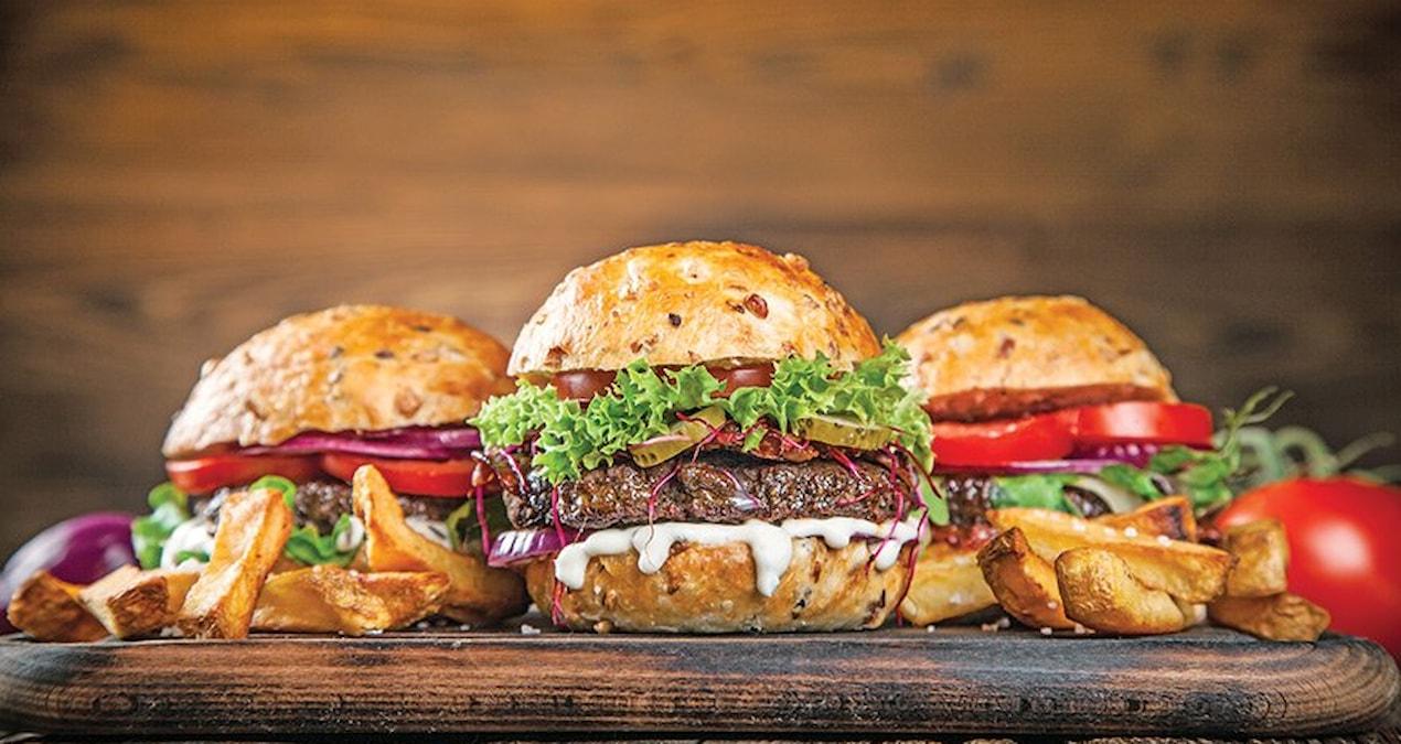 unlu-hamburger-markasi-iflas-basvurusunda-bulundu-sektorde-sok-gelismeler-iJBcfIj7.jpg