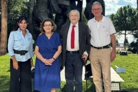 usta-sanatci-georg-baselitzin-essiz-sergisi-sakip-sabanci-muzesinde-sanatin-yeni-bir-yuzu-kM4iaKnP.jpg