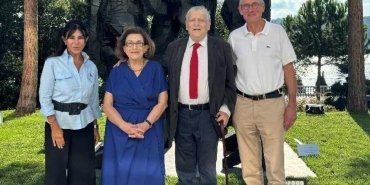 usta-sanatci-georg-baselitzin-essiz-sergisi-sakip-sabanci-muzesinde-sanatin-yeni-bir-yuzu-kM4iaKnP.jpg