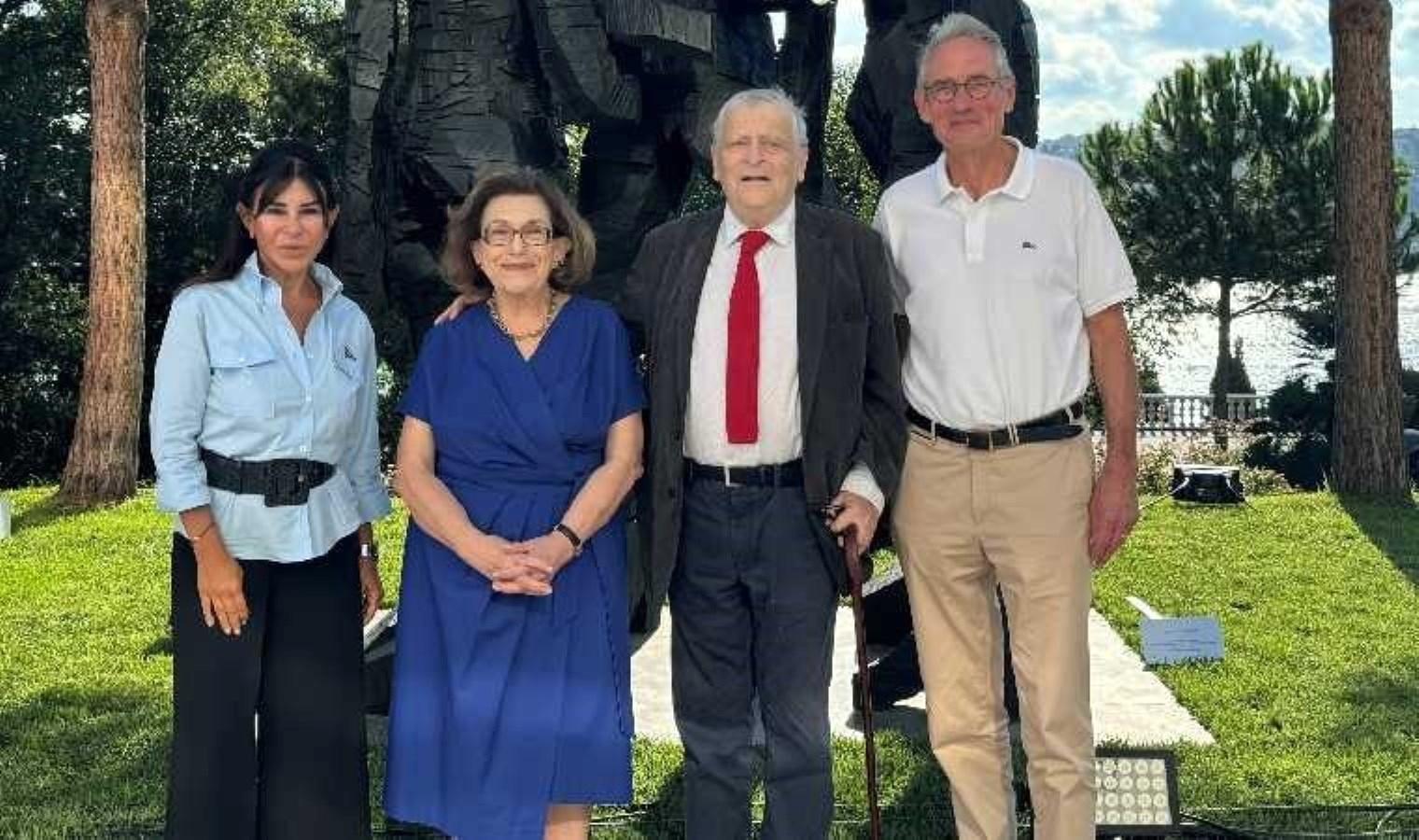usta-sanatci-georg-baselitzin-essiz-sergisi-sakip-sabanci-muzesinde-sanatin-yeni-bir-yuzu-kM4iaKnP.jpg