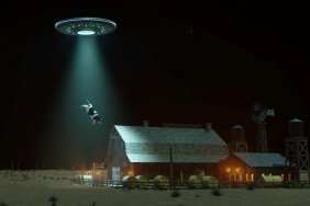 uzaylilar-beklenirken-kendi-ufosunu-yapan-dahi-hayallerin-gerceklestigi-an-2JRruhZw.jpg