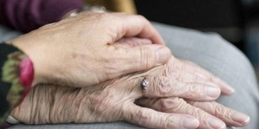uzmanindan-onemli-uyari-alzheimer-hastaligi-kadinlarda-daha-fazla-goruluyor-zOikXXHm.jpg