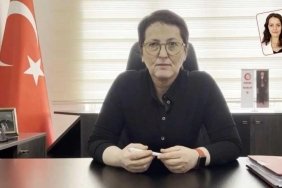 uzmanlardan-tepki-saglik-bakanliginin-depolarindaki-kuduz-asisi-tukendi-su6uInkj.jpg