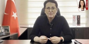 uzmanlardan-tepki-saglik-bakanliginin-depolarindaki-kuduz-asisi-tukendi-su6uInkj.jpg