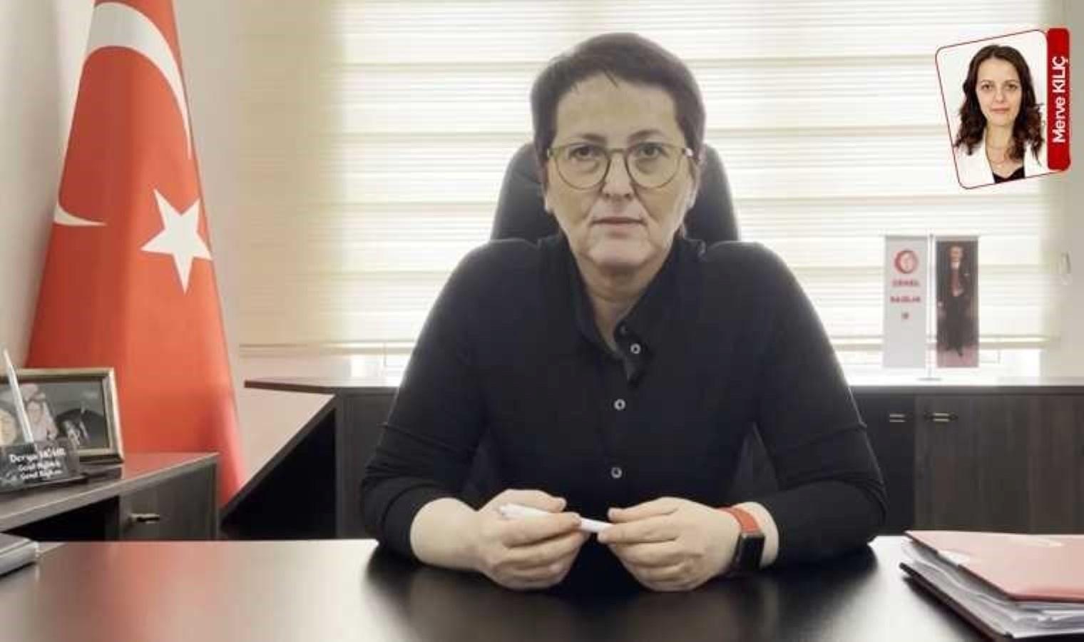 uzmanlardan-tepki-saglik-bakanliginin-depolarindaki-kuduz-asisi-tukendi-su6uInkj.jpg
