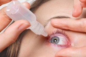 uzmanlardan-uyari-her-hastaliga-sifa-olacak-damlanin-tehlikeleri-4gO2OTBV.jpg