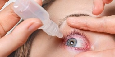 uzmanlardan-uyari-her-hastaliga-sifa-olacak-damlanin-tehlikeleri-4gO2OTBV.jpg
