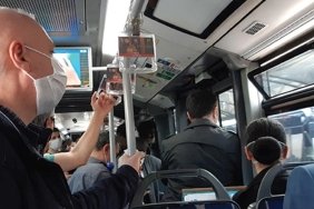 uzmanlardan-uyari-metrolarda-bulasici-hastalik-riskine-dikkat-GlHBFSAI.jpg