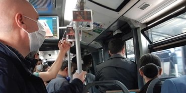 uzmanlardan-uyari-metrolarda-bulasici-hastalik-riskine-dikkat-GlHBFSAI.jpg