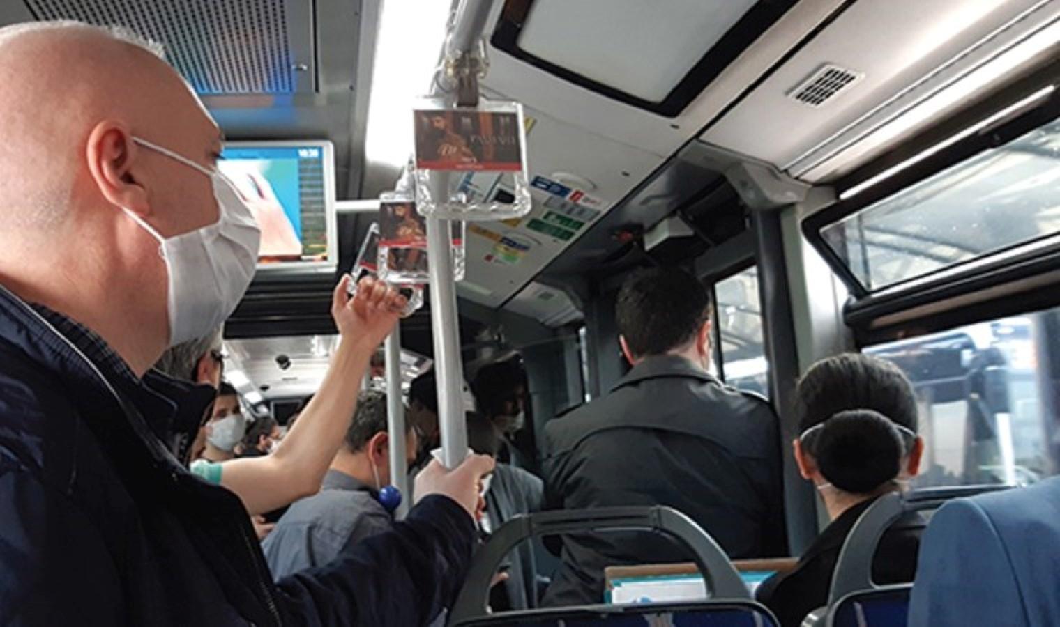 uzmanlardan-uyari-metrolarda-bulasici-hastalik-riskine-dikkat-GlHBFSAI.jpg