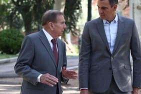 venezuela-madriddeki-buyukelcisini-geri-cagirdi-diplomatik-gerilim-artiyor-zjjVr5pi.jpg