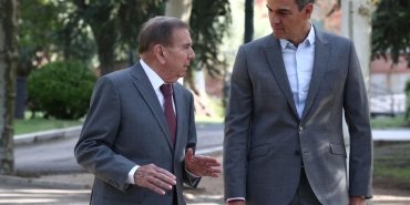 venezuela-madriddeki-buyukelcisini-geri-cagirdi-diplomatik-gerilim-artiyor-zjjVr5pi.jpg