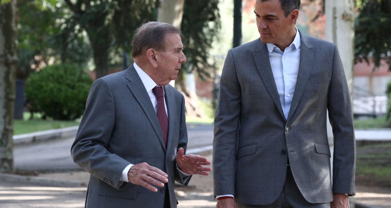 venezuela-madriddeki-buyukelcisini-geri-cagirdi-diplomatik-gerilim-artiyor-zjjVr5pi.jpg