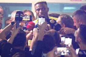 victor-osimhen-galatasaraya-katildi-dunyanin-en-degerli-dorduncu-forvetinin-transfer-hikayesi-bKCxRSKb.jpg