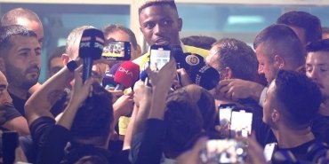 victor-osimhen-galatasaraya-katildi-dunyanin-en-degerli-dorduncu-forvetinin-transfer-hikayesi-bKCxRSKb.jpg