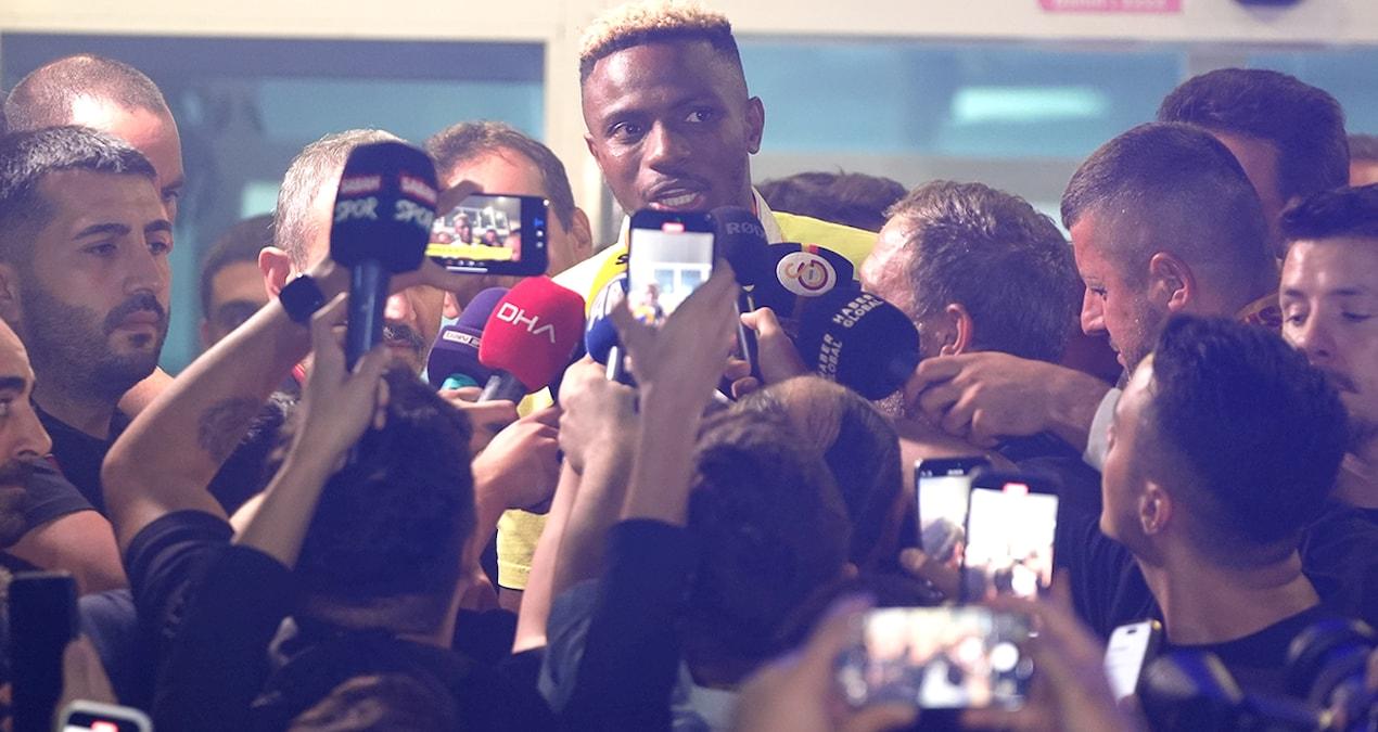 victor-osimhen-galatasaraya-katildi-dunyanin-en-degerli-dorduncu-forvetinin-transfer-hikayesi-bKCxRSKb.jpg