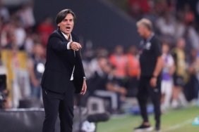 vincenzo-montella-bu-sefer-ben-provokasyon-yapayim-39YeQO2K.jpg