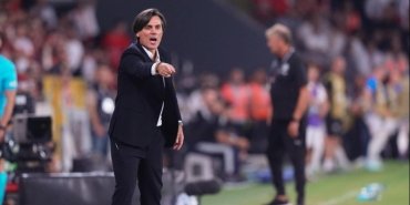 vincenzo-montella-bu-sefer-ben-provokasyon-yapayim-39YeQO2K.jpg