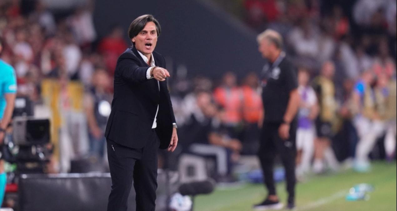 vincenzo-montella-bu-sefer-ben-provokasyon-yapayim-39YeQO2K.jpg