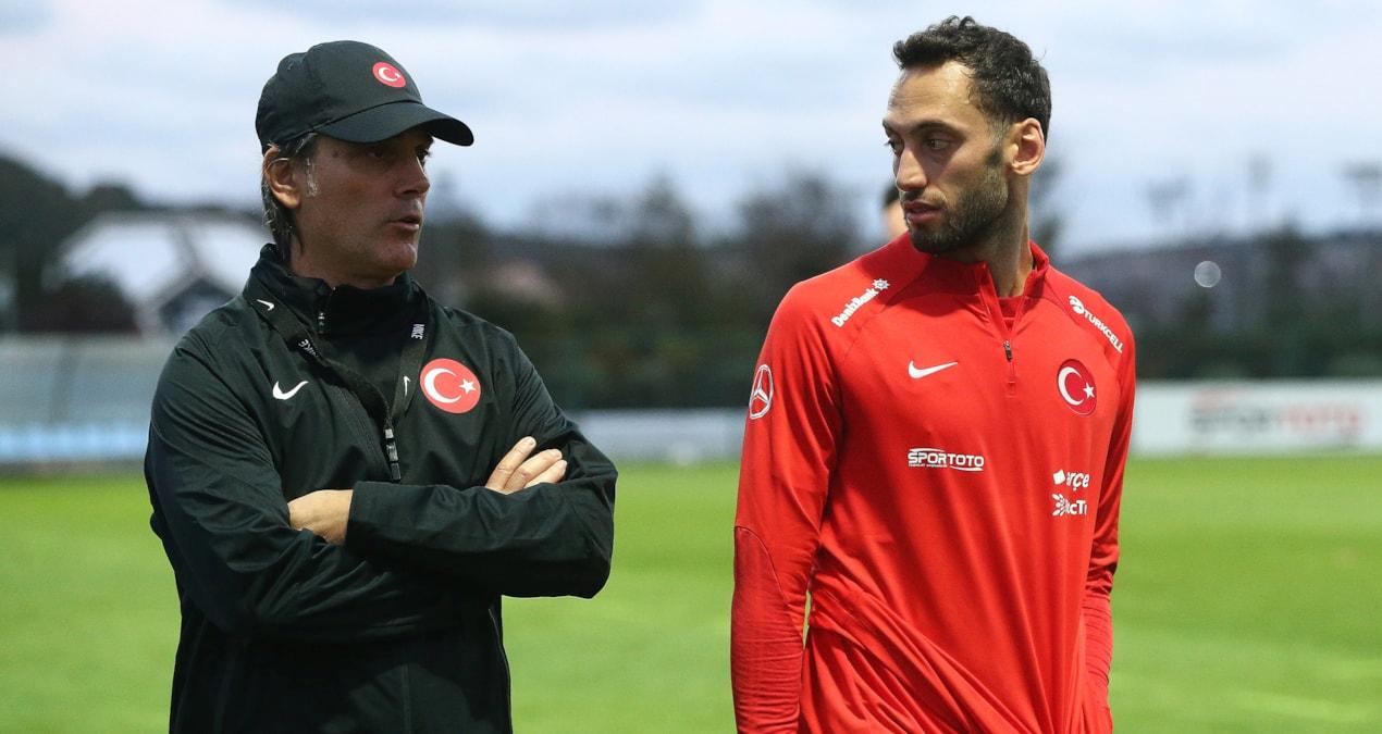 vincenzo-montellanin-hakan-calhanoglu-hakkindaki-tereddutleri-sTIEX248.jpg