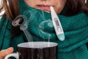 viral-enfeksiyonlardan-korunmanin-yollari-uzman-fikirleri-1OLdkPHC.jpg