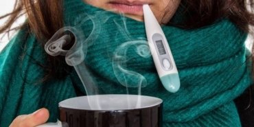 viral-enfeksiyonlardan-korunmanin-yollari-uzman-fikirleri-1OLdkPHC.jpg