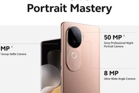 vivo-v40-serisi-yeni-uye-v40-ile-teknolojinin-sinirlarini-zorluyor-bh4yll8u.jpg