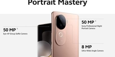 vivo-v40-serisi-yeni-uye-v40-ile-teknolojinin-sinirlarini-zorluyor-bh4yll8u.jpg
