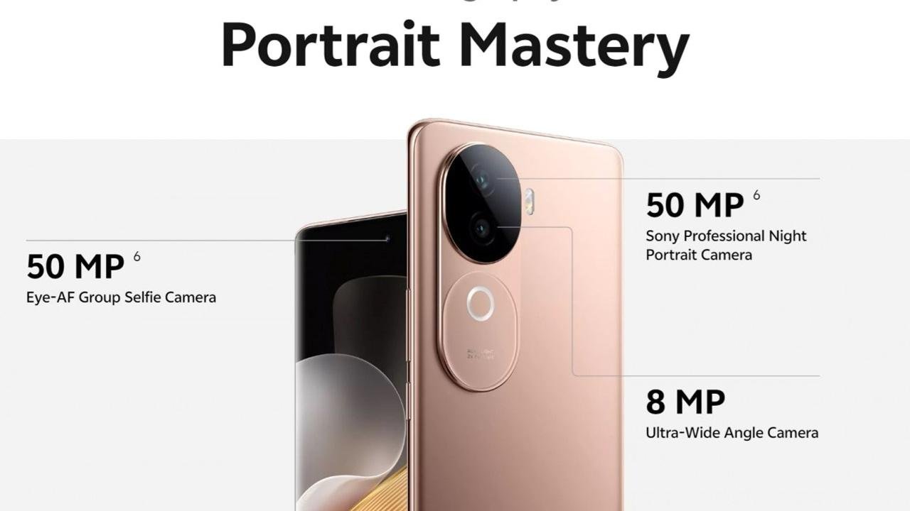 vivo-v40-serisi-yeni-uye-v40-ile-teknolojinin-sinirlarini-zorluyor-bh4yll8u.jpg