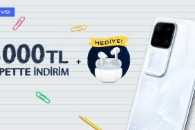 vivodan-yeni-egitim-donemine-ozel-inanilmaz-indirimler-aIzr8FpC.jpg