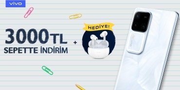 vivodan-yeni-egitim-donemine-ozel-inanilmaz-indirimler-aIzr8FpC.jpg