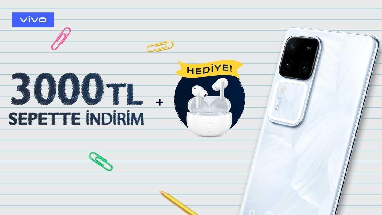 vivodan-yeni-egitim-donemine-ozel-inanilmaz-indirimler-aIzr8FpC.jpg