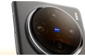 vivonun-x100-pro-hediye-ettigi-bilgi-yarismasi-zeka-savasina-hazir-musabaka-nsANsm8T.jpg