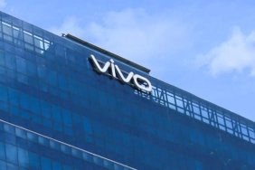 vivonun-yeni-amiral-gemisi-x200-pro-dev-pil-ile-gucten-guce-be28sdmi.jpg