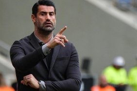 volkan-demirel-fenerbahcenin-galatasaraya-yenilmesi-artik-olagan-mi-bYM2Fxzc.jpg