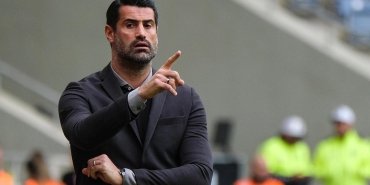 volkan-demirel-fenerbahcenin-galatasaraya-yenilmesi-artik-olagan-mi-bYM2Fxzc.jpg