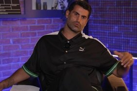 volkan-demirelden-fenerbahce-galatasaray-maclari-hakkinda-carpici-aciklama-jTmDImbZ.jpg