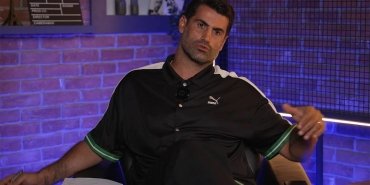 volkan-demirelden-fenerbahce-galatasaray-maclari-hakkinda-carpici-aciklama-jTmDImbZ.jpg