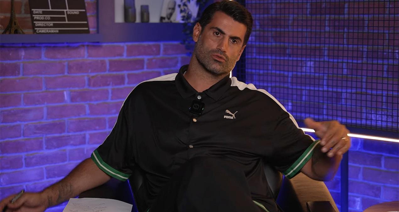 volkan-demirelden-fenerbahce-galatasaray-maclari-hakkinda-carpici-aciklama-jTmDImbZ.jpg