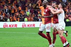 volkan-demirelden-victor-osimhen-hakkinda-sasirtan-aciklama-boyle-bir-oyuncuya-rastlamadim-RJBlSu5b.jpg