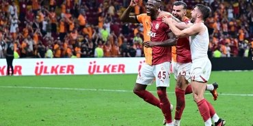 volkan-demirelden-victor-osimhen-hakkinda-sasirtan-aciklama-boyle-bir-oyuncuya-rastlamadim-RJBlSu5b.jpg