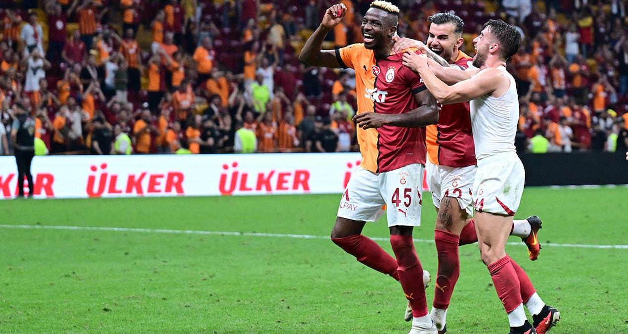 volkan-demirelden-victor-osimhen-hakkinda-sasirtan-aciklama-boyle-bir-oyuncuya-rastlamadim-RJBlSu5b.jpg