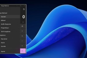 windows-11-hesap-makinesinin-kesfedilmeyi-bekleyen-3-sasirtici-yetenekleri-8JPrgBt4.jpg